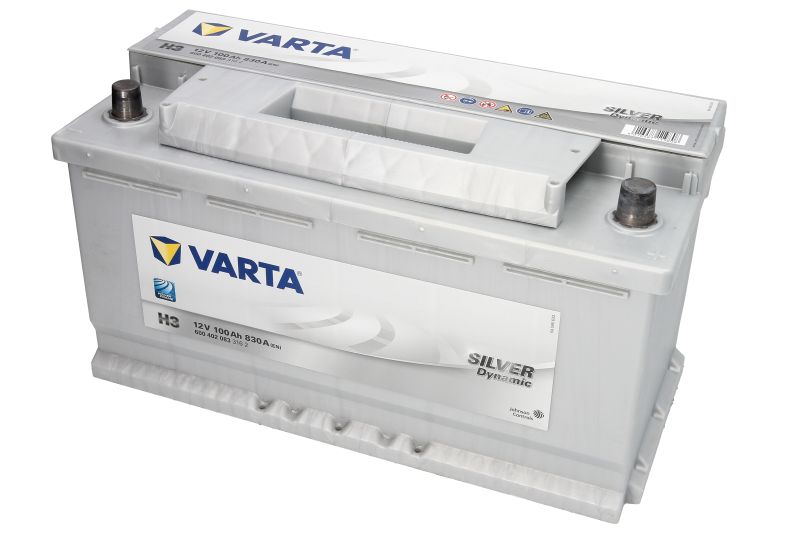 VARTA SD600402083