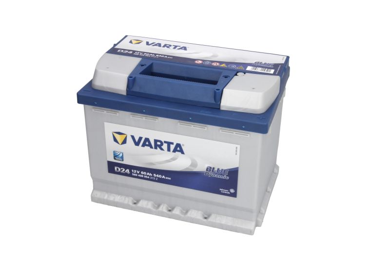 VARTA B560408054