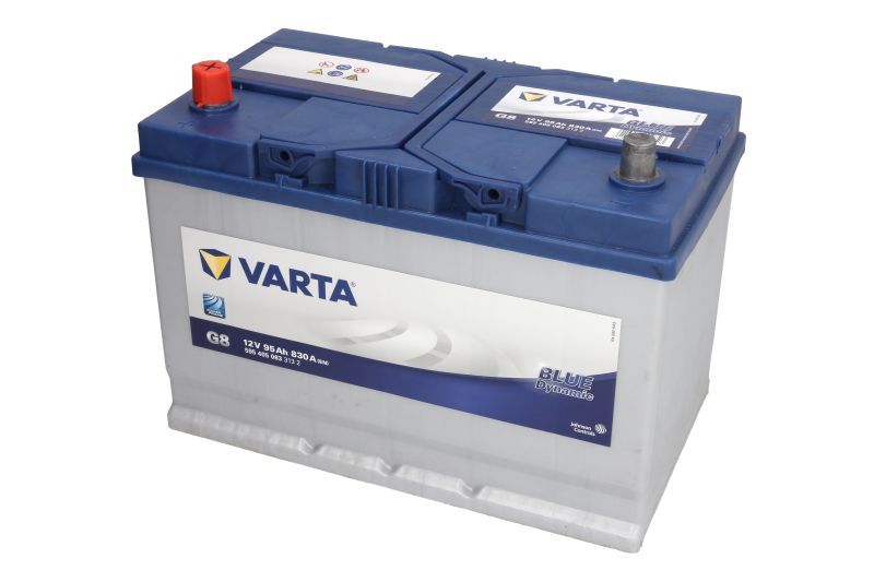 VARTA B595405083