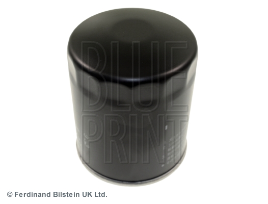 Olejový filter BLUE PRINT ADM52118